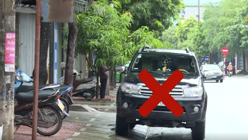 Những lưu ý khi tham gia giao thông mùa mưa để không gặp các tai nạn đáng tiếc Những lưu ý khi tham gia giao thông mùa mưa để không gặp các tai nạn đáng tiếc
