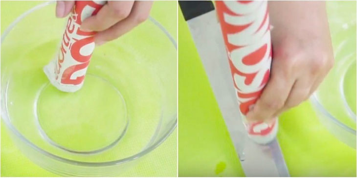 Mẹo mài dao bằng giấy báo cực hiệu quả không phải ai cũng biết Mẹo mài dao bằng giấy báo cực hiệu quả không phải ai cũng biết > Mẹo mài dao bằng giấy báo cực hiệu quả không phải ai cũng biết