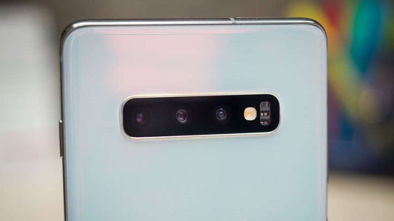 camera galaxy s10 camera galaxy s10
