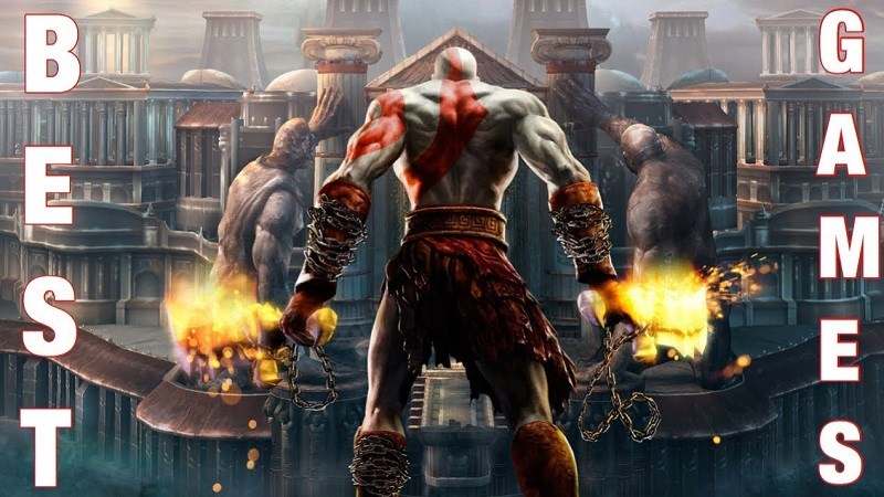5 ứng dụng và game Android hấp dẫn có phí nhưng đang được FREE (11/6) 5 ứng dụng và game Android hấp dẫn có phí nhưng đang được FREE (11/6)