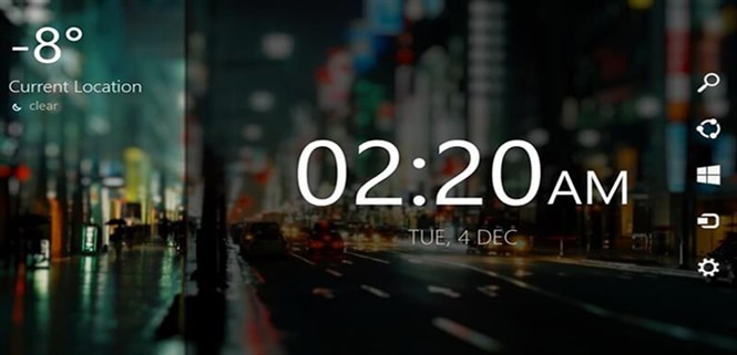 Hướng dẫn cách chỉnh giờ trên Windows 10 cực đơn giản