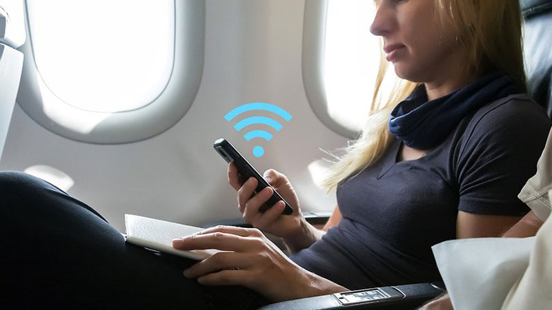 truy cập wifi truy cập wifi