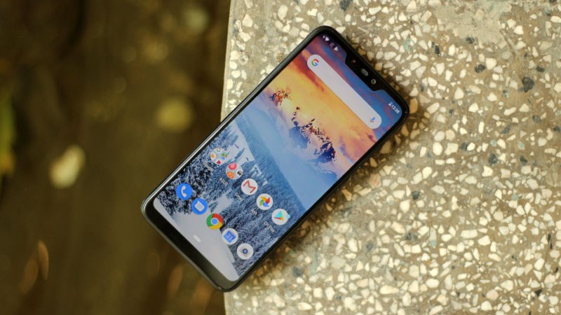 Đặt trước ZenFone Max M2, đã rẻ còn nhận được quà hấp dẫn Đặt trước ZenFone Max M2, đã rẻ còn nhận được quà hấp dẫn