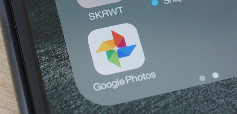 Hướng dẫn sử dụng Google Photos để sao lưu ảnh miễn phí không giới hạn