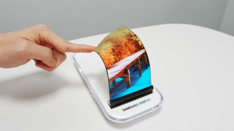 Samsung Samsung