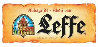 Leffe - Truyền thống sản xuất bia từ năm 1240