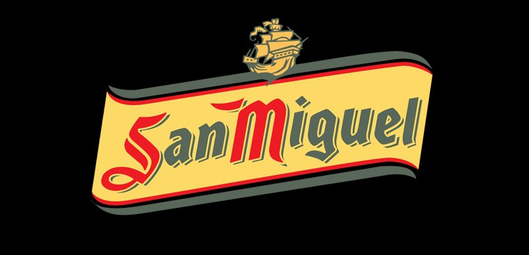 San Miguel – Hành trình 130 năm khám phá thế giới