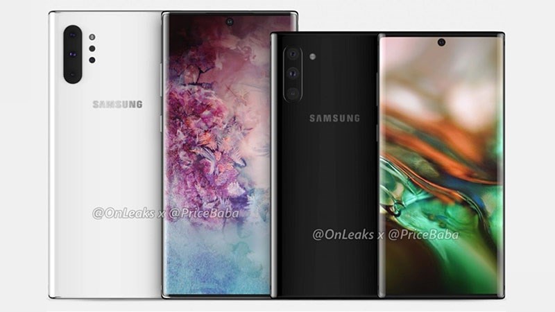 galaxy note 10 galaxy note 10