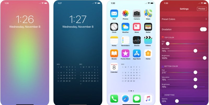 5 ứng dụng & game hấp dẫn đang FREE cho iPhone, iPad (13/6) - ảnh 3 5 ứng dụng & game hấp dẫn đang FREE cho iPhone, iPad (13/6) - ảnh 3