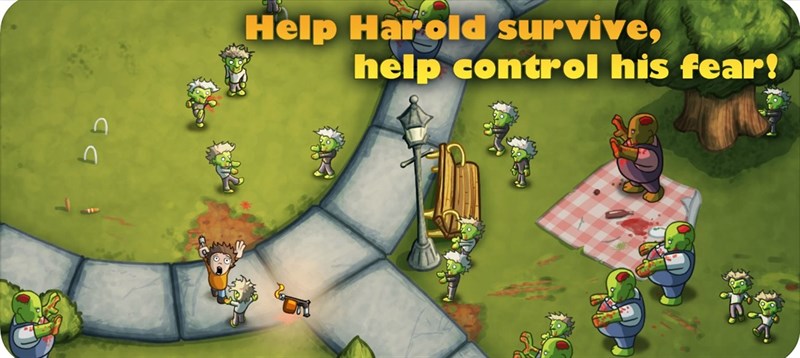 5 ứng dụng & game hấp dẫn đang FREE cho iPhone, iPad (13/6) - ảnh 4 5 ứng dụng & game hấp dẫn đang FREE cho iPhone, iPad (13/6) - ảnh 4