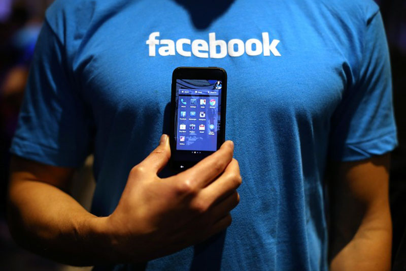 Facebook sẽ trả tiền để theo dõi cách bạn sử dụng điện thoại - ảnh 3 Facebook sẽ trả tiền để theo dõi cách bạn sử dụng điện thoại - ảnh 3
