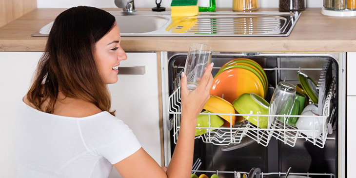 Chủ động hơn với thời gian hẹn giờ bắt đầu lên đến 24 tiếng