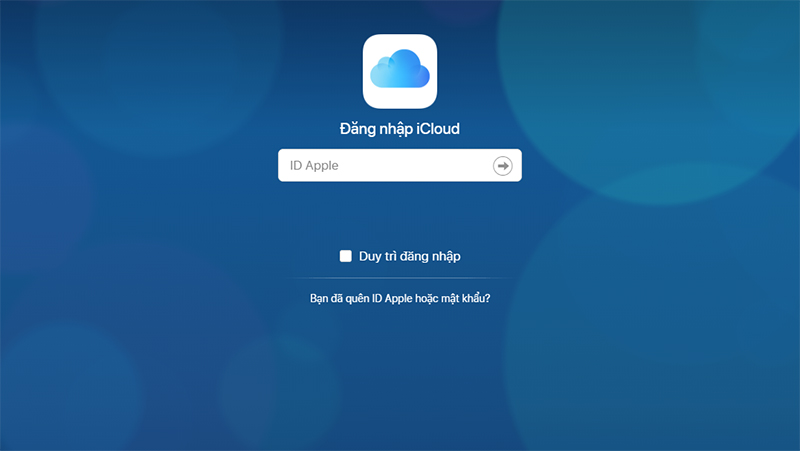 Tính năng Find My mới trên iOS 13 có thực sự hữu dụng tại Việt Nam? - ảnh 6 Tính năng Find My mới trên iOS 13 có thực sự hữu dụng tại Việt Nam? - ảnh 6