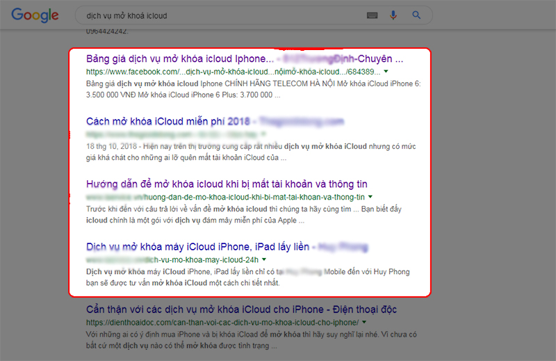 Tính năng Find My mới trên iOS 13 có thực sự hữu dụng tại Việt Nam? - ảnh 4 Tính năng Find My mới trên iOS 13 có thực sự hữu dụng tại Việt Nam? - ảnh 4