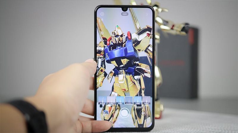 Lenovo chụp Lenovo chụp