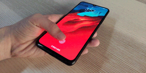 Lenovo Gif Lenovo Gif