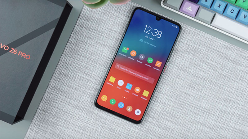 máylebnovo máylenovo