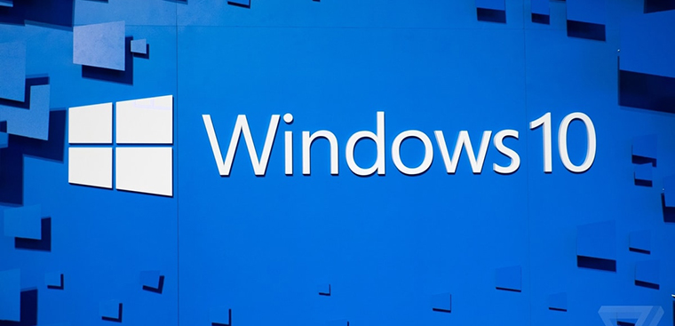 Cách nâng cấp từ Windows 8 lên Windows 10 như thế nào?
