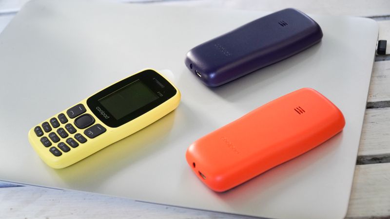 coolpad f110 coolpad f110