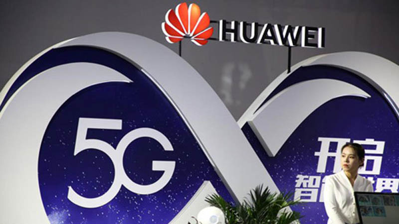 Nhà Trắng yêu cầu Mỹ hoãn lệnh cấm với Huawei trong 2 năm - ảnh 2 Nhà Trắng yêu cầu Mỹ hoãn lệnh cấm với Huawei trong 2 năm - ảnh 2