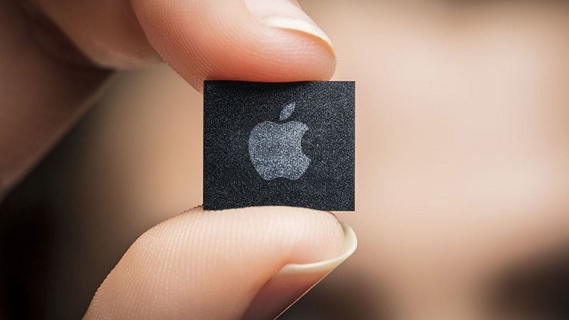 Apple đang đàm phán mua lại bộ phận modem Intel ở Đức Apple đang đàm phán mua lại bộ phận modem Intel ở Đức