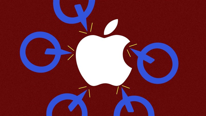 Nếu mua được bộ phận modem của Intel ở Đức, Apple sẽ giảm phụ thuộc vào Qualcomm Nếu mua được bộ phận modem của Intel ở Đức, Apple sẽ giảm phụ thuộc vào Qualcomm