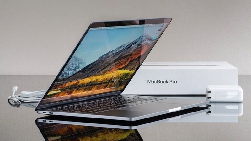 apple macbook pro apple macbook pro