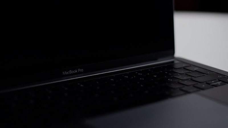 lỗi macbook pro lỗi macbook pro