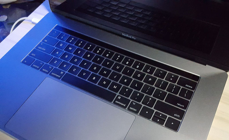 macbook pro macbook pro