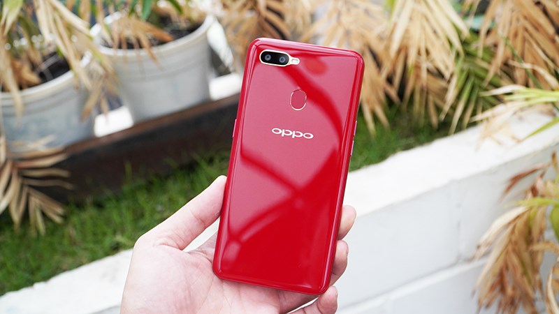 Top 200 hình nền đẹp cho oppo  Văn Hóa Học