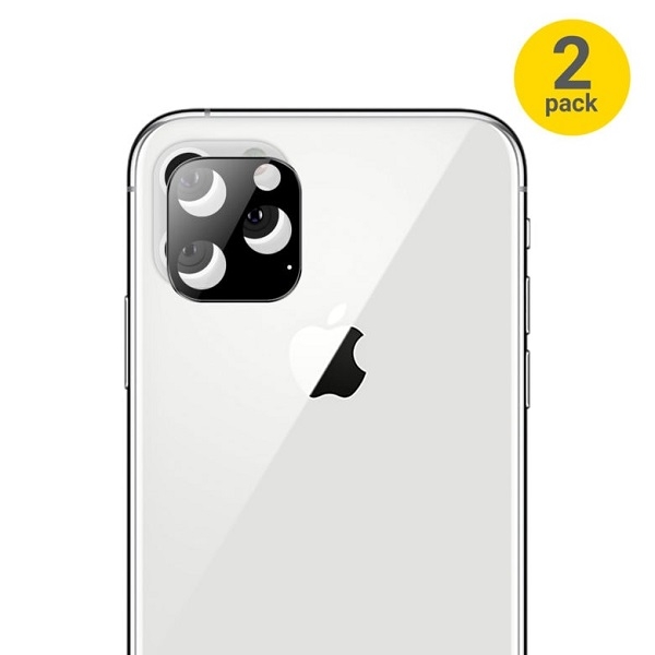 iPhone 11 iPhone 11