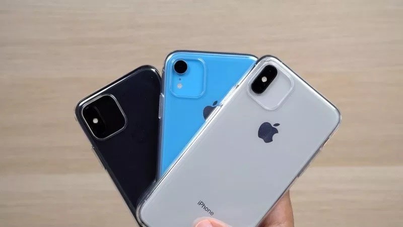 Apple Apple