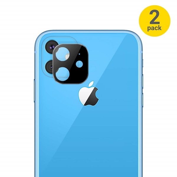 iPhone 11 iPhone 11
