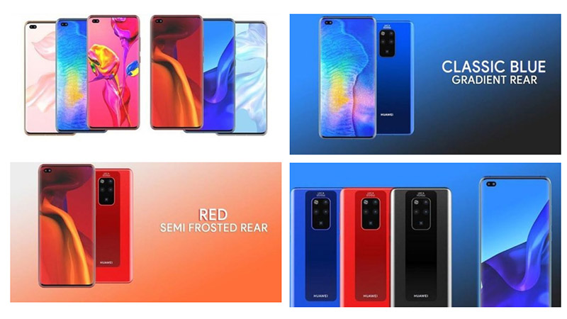 bộ ảnh bộ ẩnh