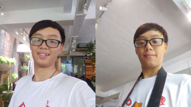 Đánh giá Asus Zenfone Max M2 Đánh giá Asus Zenfone Max M2