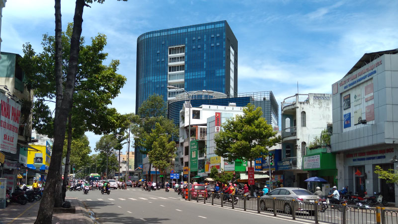 Đánh giá Asus Zenfone Max M2 Đánh giá Asus Zenfone Max M2