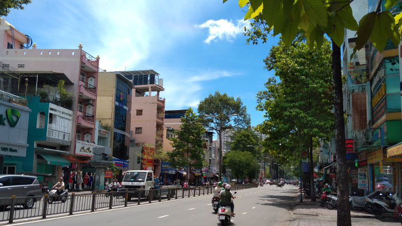 Đánh giá Asus Zenfone Max M2 Đánh giá Asus Zenfone Max M2