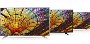 So sánh HDR10, HDR10+ và Dolby Vision: Có gì khác biệt?