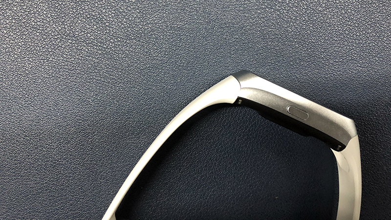 Samsung Galaxy Fit Samsung Galaxy Fit