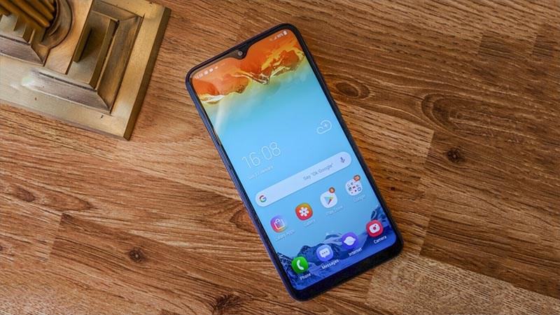 giọt nước giọt nước