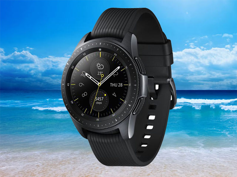 watch 42 mm watch 42 mm