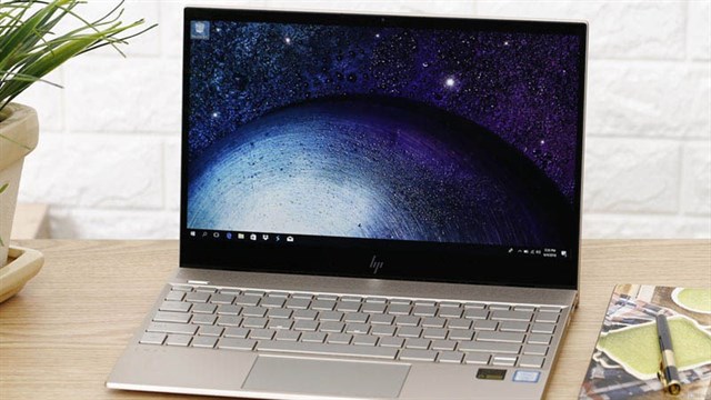 Top Laptop Bán Chạy Nhất Thế Giới Di Động Trong Tháng Ưu Đãi Laptop