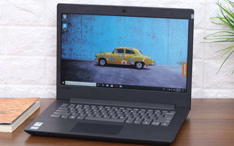 Top 5 laptop bán chạy nhất Thế Giới Di Động trong tháng vàng ưu đãi laptop - ảnh 4 Top 5 laptop bán chạy nhất Thế Giới Di Động trong tháng vàng ưu đãi laptop - ảnh 4