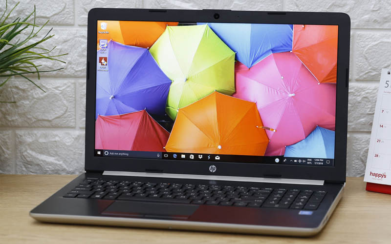 Top 5 laptop bán chạy nhất Thế Giới Di Động trong tháng vàng ưu đãi laptop - ảnh 6 Top 5 laptop bán chạy nhất Thế Giới Di Động trong tháng vàng ưu đãi laptop - ảnh 6
