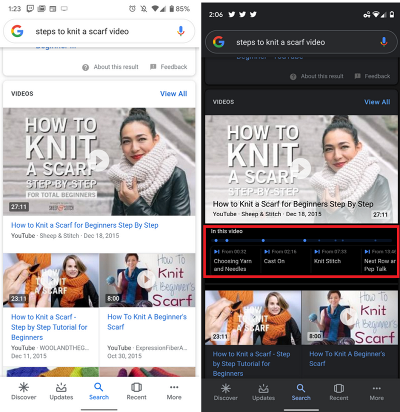 Google tìm kiếm Google tìm kiếm