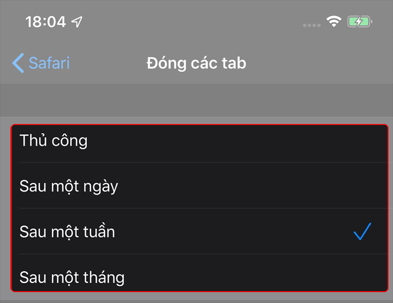 Tren tabs iv v chord