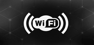 Các chuẩn Wi-Fi trên tivi - Nên chọn chuẩn Wi-Fi nào phù hợp nhất?