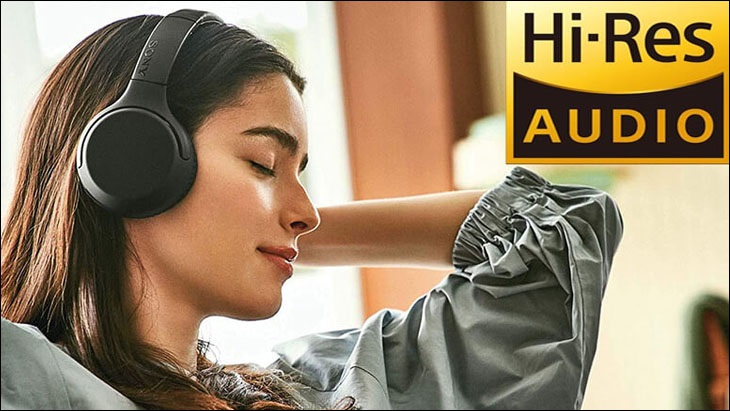 Hi-Res Audio là gì? Tất tần tật những điều bạn cần biết về Hi-Res Audio > Đối tượng
