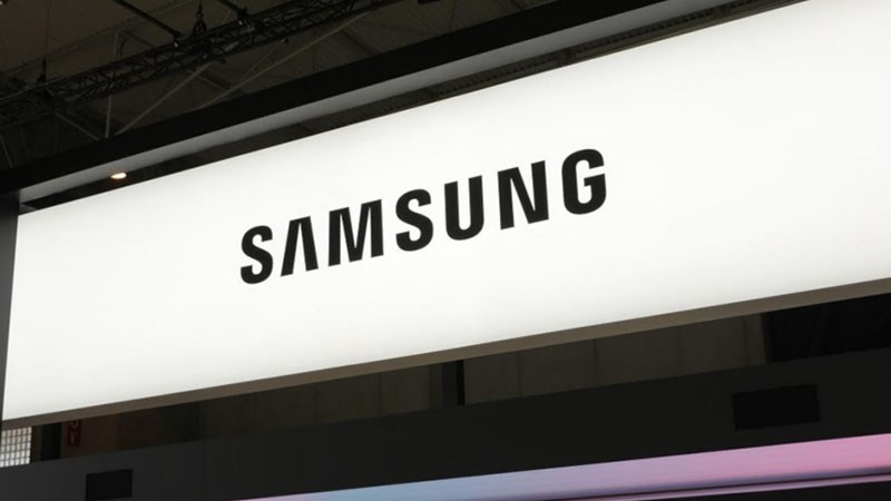 samsung samsung