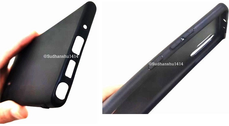 Galaxy Note 10 Pro Galaxy Note 10 Pro